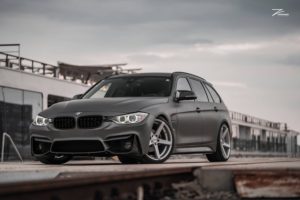 bmw-f31-zperformance-wheels-2
