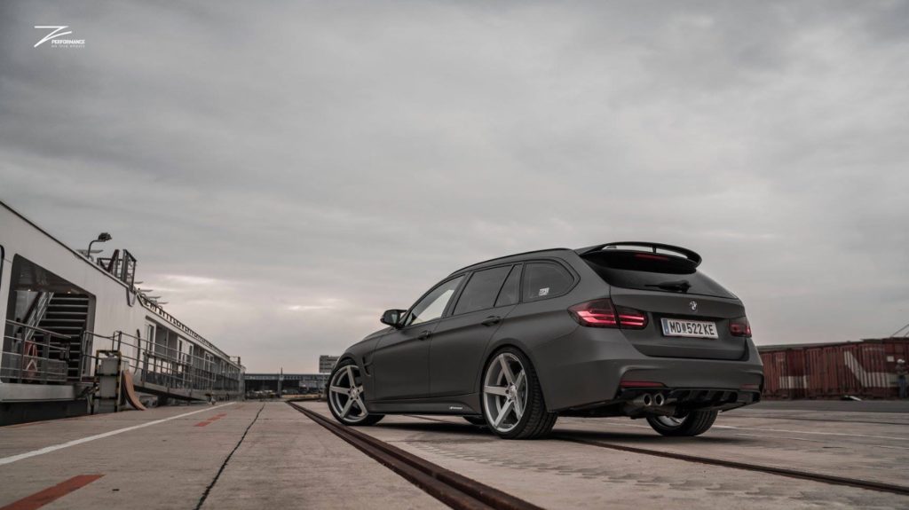 bmw-f31-zperformance-wheels-3