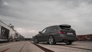 bmw-f31-zperformance-wheels-3