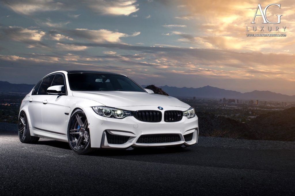 bmw-f80-m3-agl15-brushed-grigio-1
