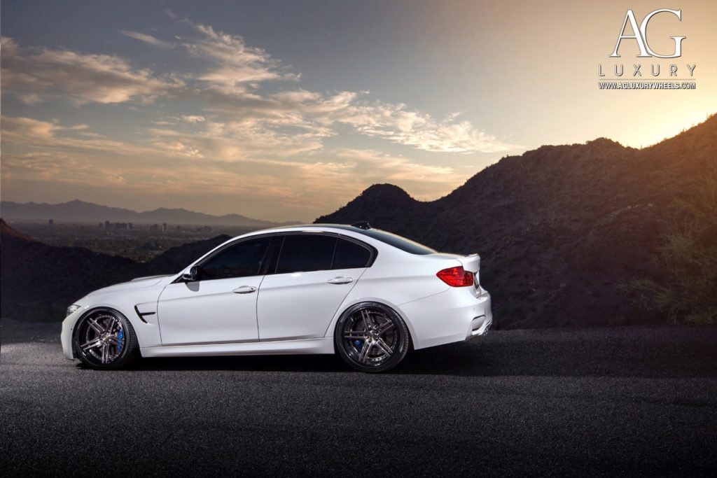 bmw-f80-m3-agl15-brushed-grigio-11