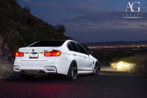 bmw-f80-m3-agl15-brushed-grigio-6