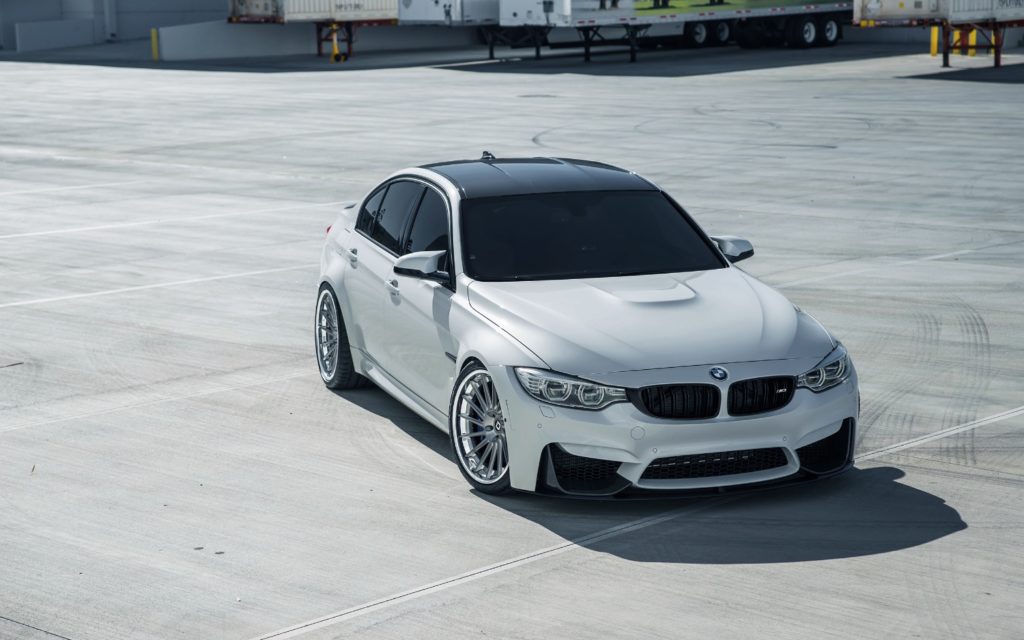 bmw-f80-m3-klassenid-cs15d-1