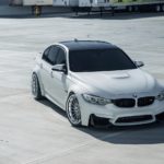 bmw-f80-m3-klassenid-cs15d-1