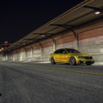 bmw-f80-m3-klassenid-m10r-wheels-1
