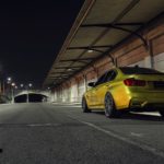 bmw-f80-m3-klassenid-m10r-wheels-2