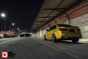 bmw-f80-m3-klassenid-m10r-wheels-2