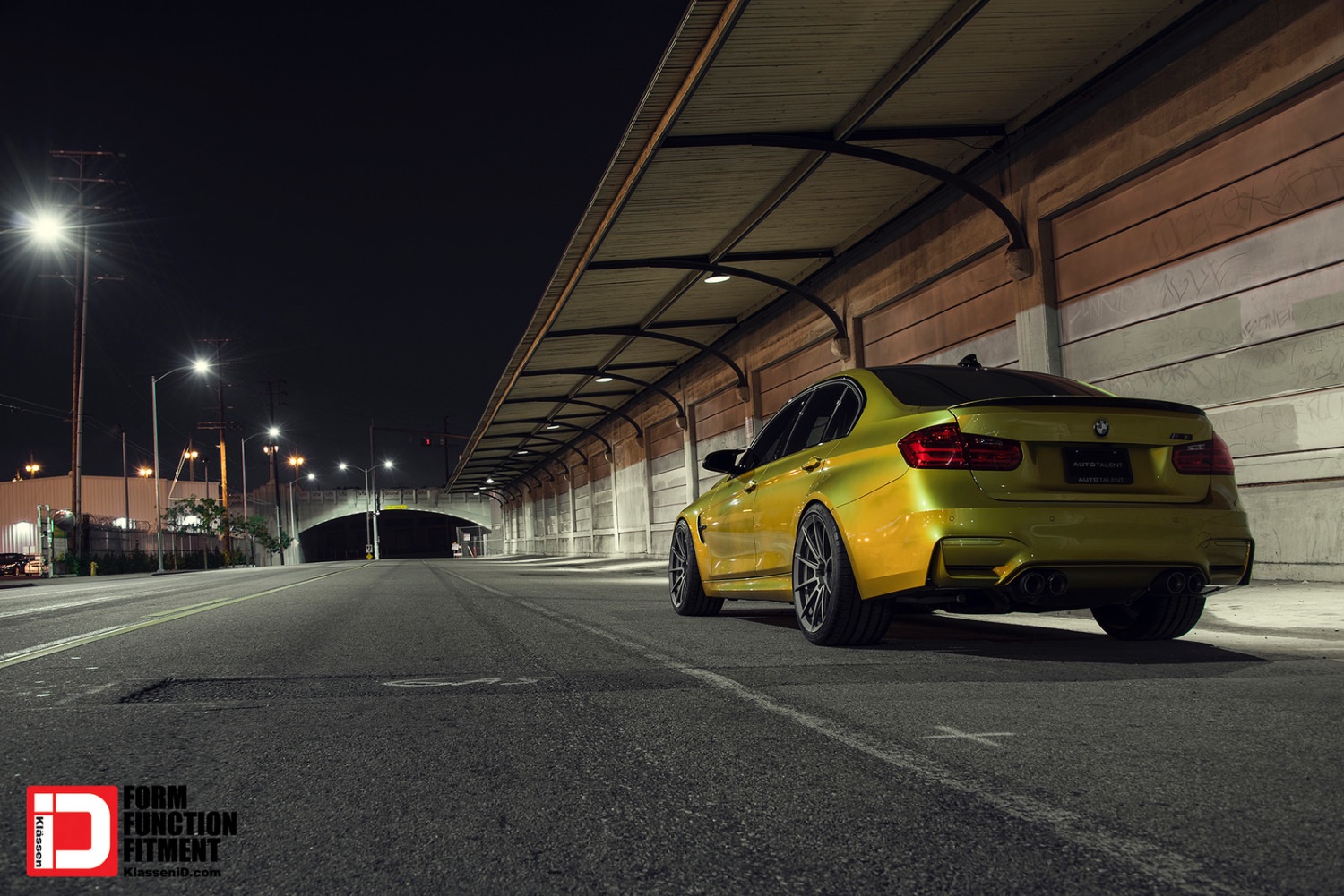 bmw-f80-m3-klassenid-m10r-wheels-2