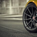 bmw-f80-m3-klassenid-m10r-wheels-3