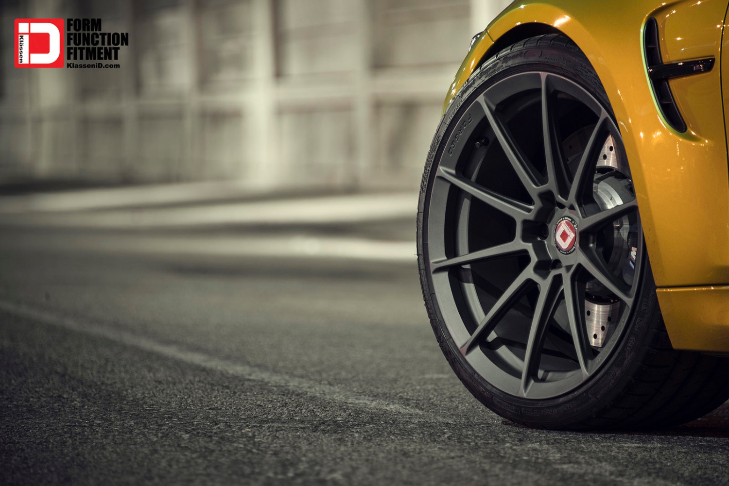 bmw-f80-m3-klassenid-m10r-wheels-3