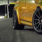 bmw-f80-m3-klassenid-m10r-wheels-4