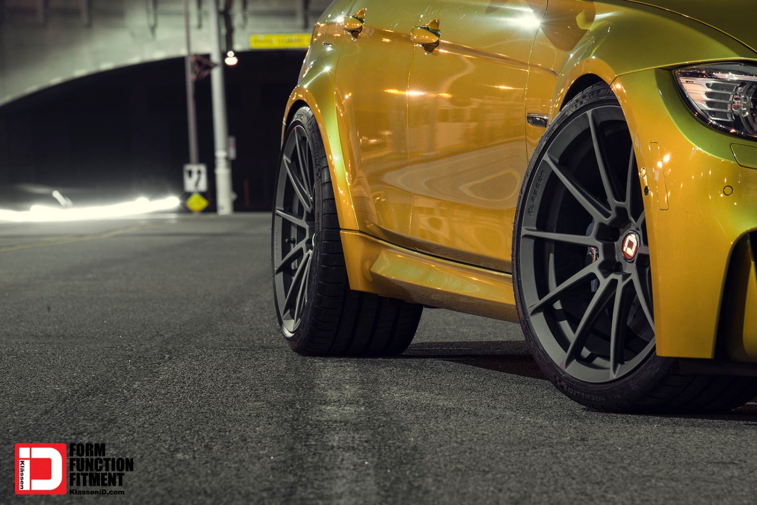 bmw-f80-m3-klassenid-m10r-wheels-4