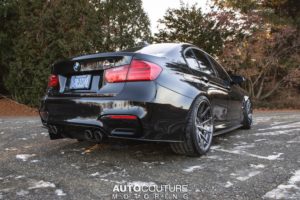 bmw-f80-m3-velos-vls01-wheels-1