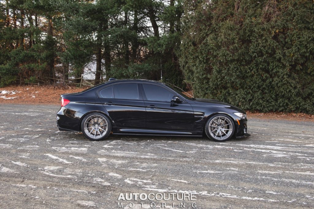 bmw-f80-m3-velos-vls01-wheels-2