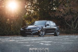 bmw-f80-m3-velos-vls01-wheels-3