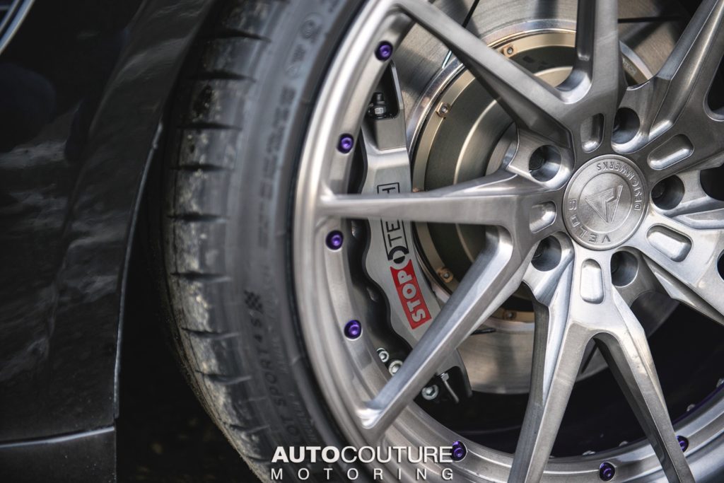 bmw-f80-m3-velos-vls01-wheels-4