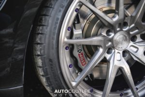 bmw-f80-m3-velos-vls01-wheels-4
