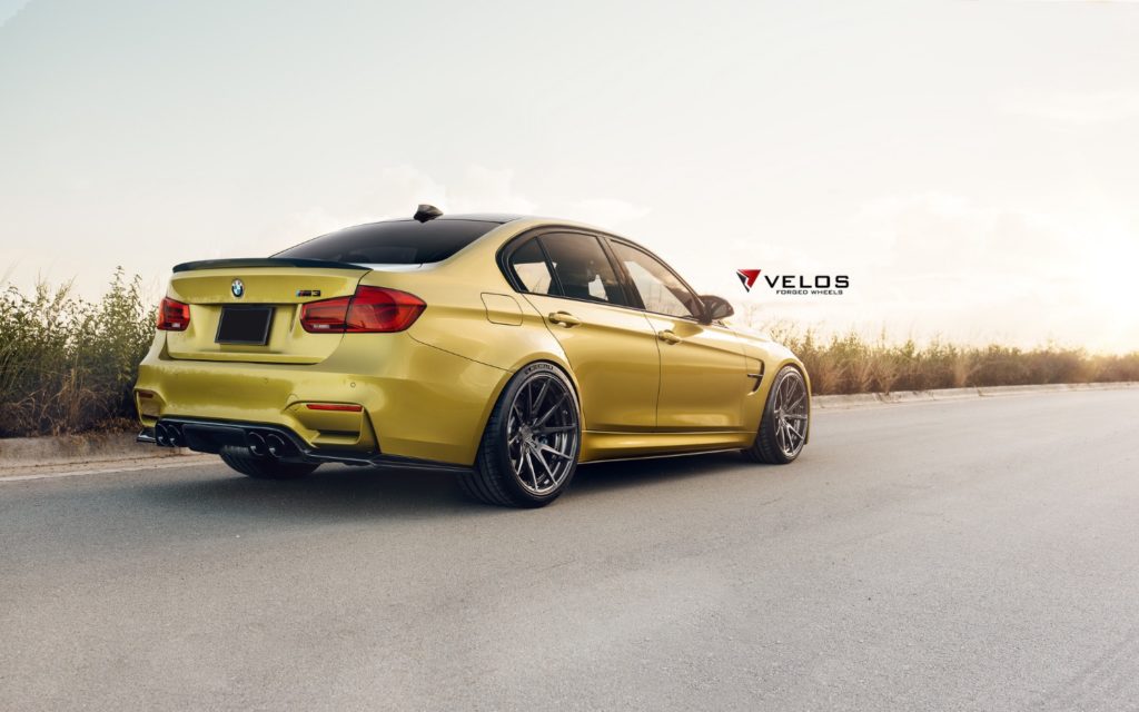 bmw-f80-m3-velos-vls01-wheels-6