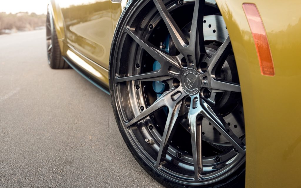bmw-f80-m3-velos-vls01-wheels-7