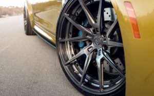 bmw-f80-m3-velos-vls01-wheels-7