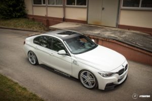 bmw-f80-m3-yido-wheels-1