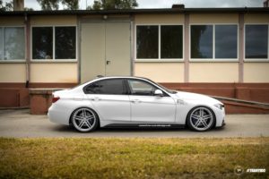 bmw-f80-m3-yido-wheels-2