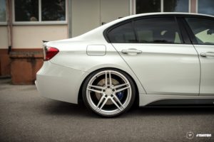 bmw-f80-m3-yido-wheels-3