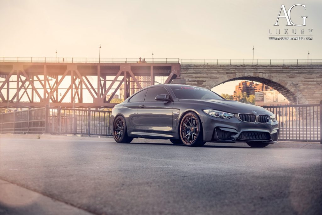 bmw-f82-m4-agl23-brushed-grigio-1