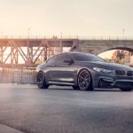 bmw-f82-m4-agl23-brushed-grigio-1