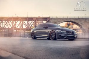 bmw-f82-m4-agl23-brushed-grigio-1
