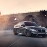 bmw-f82-m4-agl23-brushed-grigio-3