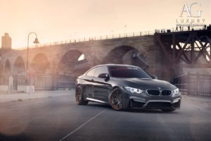 bmw-f82-m4-agl23-brushed-grigio-3