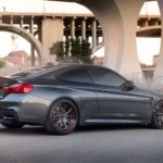 bmw-f82-m4-agl23-brushed-grigio-5