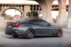 bmw-f82-m4-agl23-brushed-grigio-5