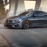bmw-f82-m4-agl23-brushed-grigio-8