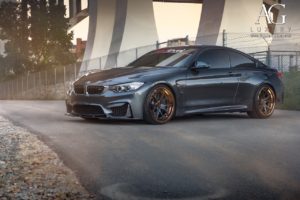 bmw-f82-m4-agl23-brushed-grigio-8
