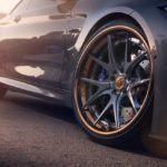bmw-f82-m4-agl23-brushed-grigio-9