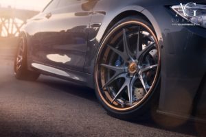 bmw-f82-m4-agl23-brushed-grigio-9