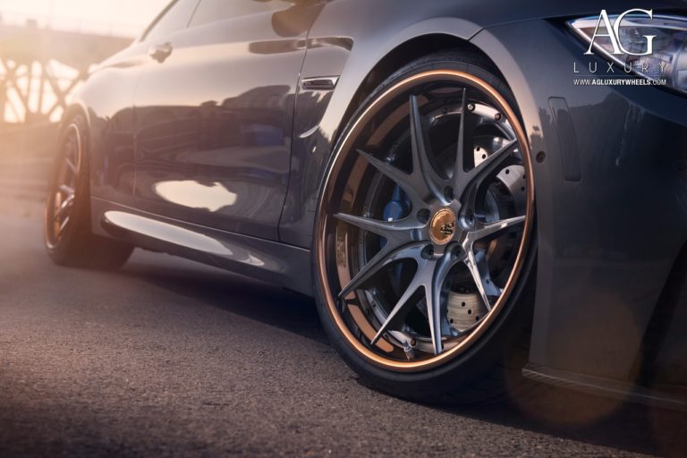 bmw-f82-m4-agl23-brushed-grigio-9