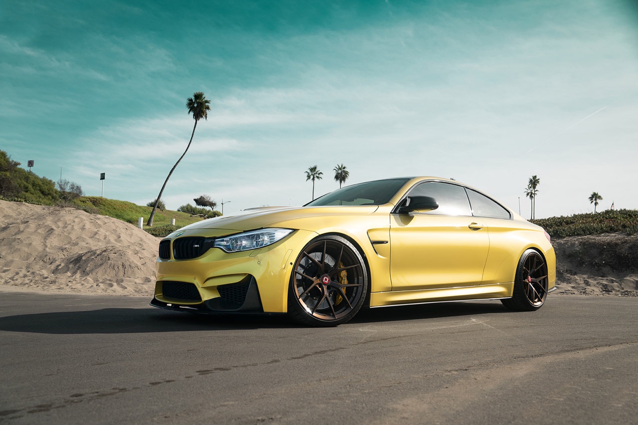 bmw-f82-m4-austin-yellow-metallic-klassenid-wheels-m52r-bronze-burst-1