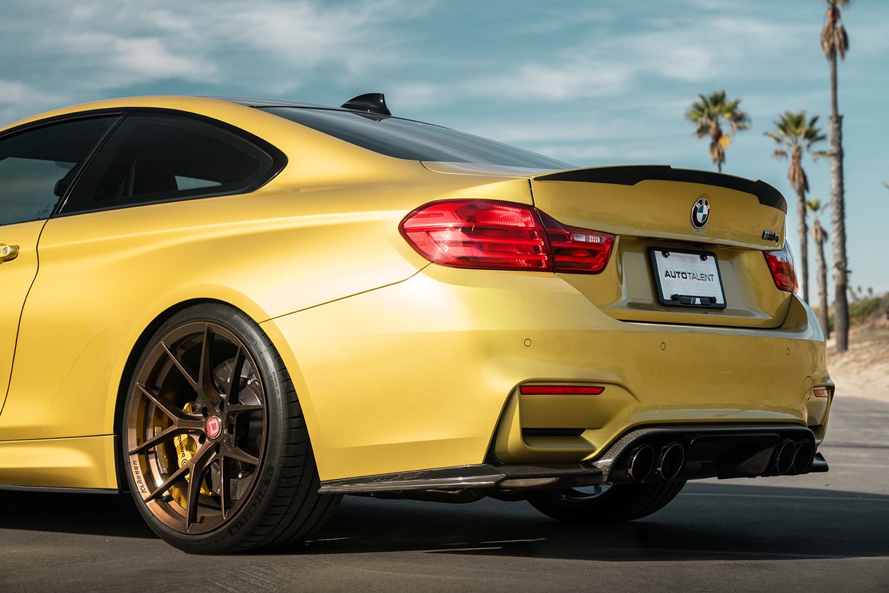 bmw-f82-m4-austin-yellow-metallic-klassenid-wheels-m52r-bronze-burst-6