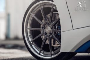 bmw-i8-agl31-brushed-grigio-10