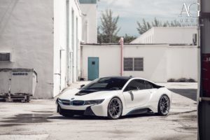 bmw-i8-agl31-brushed-grigio-5