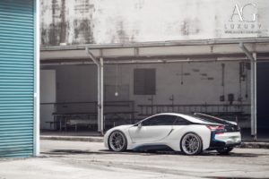 bmw-i8-agl31-brushed-grigio-6