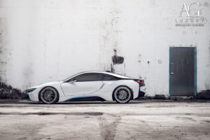 bmw-i8-agl31-brushed-grigio-7