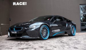 bmw-i8-custom-wheels-blue-lips-electric-car-rims-j