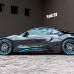bmw-i8-custom-wheels-blue-lips-electric-car-rims-k