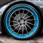 bmw-i8-custom-wheels-blue-lips-electric-car-rims-t