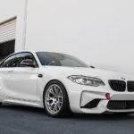 bmw-m2-apex-ec7-wheels-1