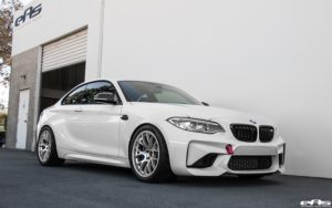bmw-m2-apex-ec7-wheels-1